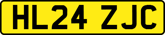 HL24ZJC