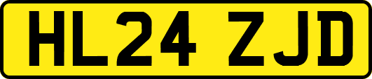 HL24ZJD