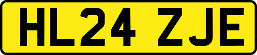 HL24ZJE