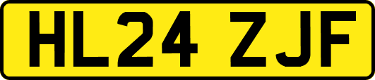 HL24ZJF