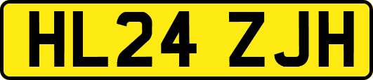 HL24ZJH