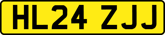 HL24ZJJ