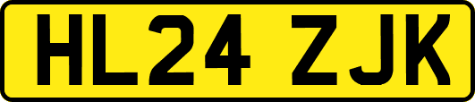 HL24ZJK