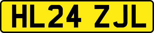HL24ZJL