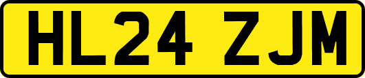 HL24ZJM