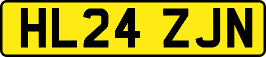HL24ZJN