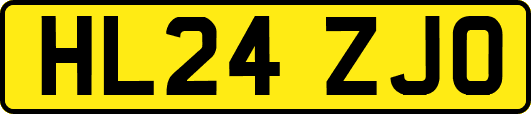 HL24ZJO