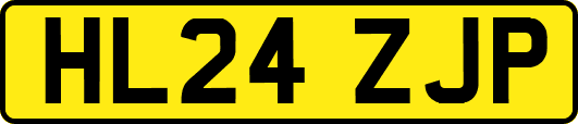 HL24ZJP