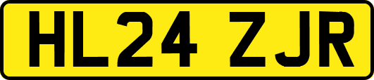 HL24ZJR