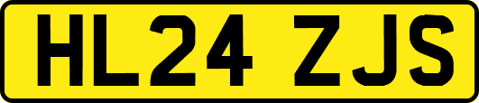 HL24ZJS