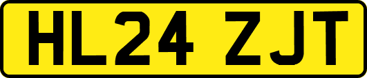 HL24ZJT