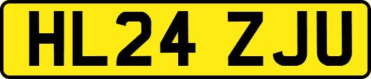 HL24ZJU