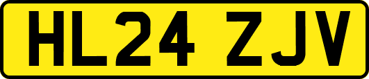 HL24ZJV
