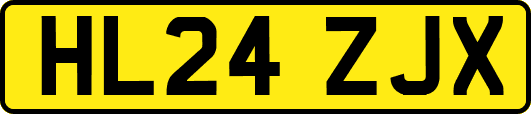 HL24ZJX