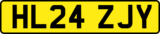 HL24ZJY
