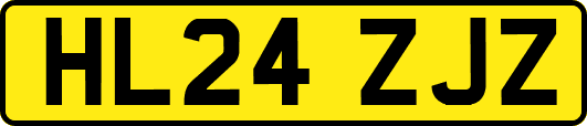 HL24ZJZ