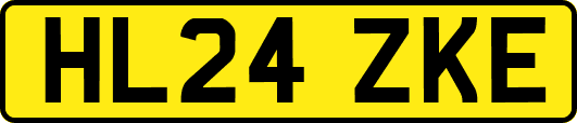 HL24ZKE