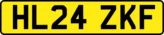 HL24ZKF
