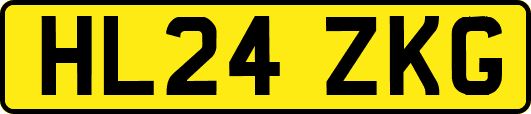 HL24ZKG