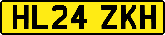 HL24ZKH