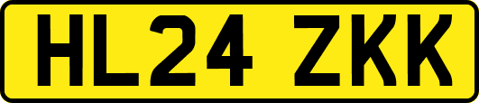 HL24ZKK