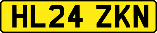 HL24ZKN