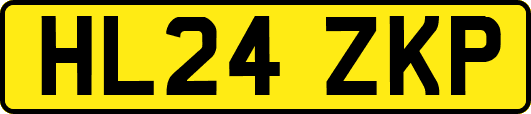 HL24ZKP
