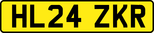 HL24ZKR