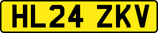 HL24ZKV