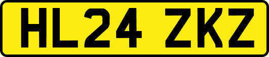 HL24ZKZ
