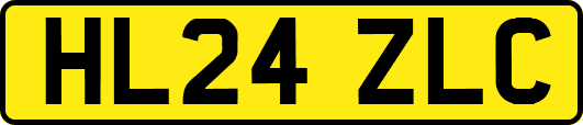 HL24ZLC