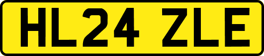 HL24ZLE
