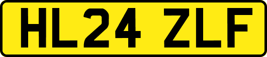 HL24ZLF