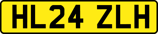 HL24ZLH