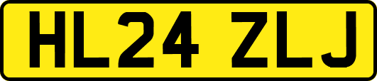 HL24ZLJ