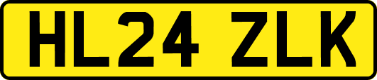 HL24ZLK