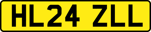 HL24ZLL