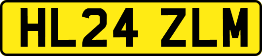HL24ZLM