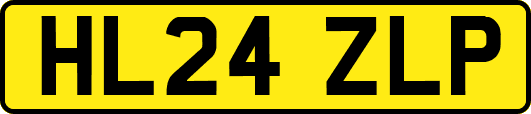 HL24ZLP