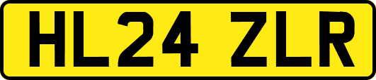 HL24ZLR