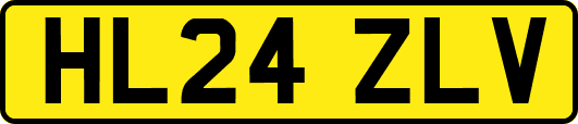 HL24ZLV