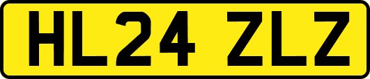 HL24ZLZ