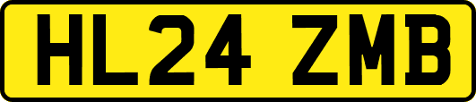 HL24ZMB