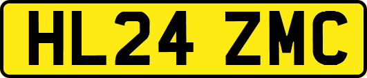 HL24ZMC