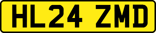 HL24ZMD