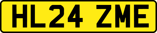 HL24ZME