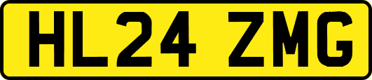 HL24ZMG