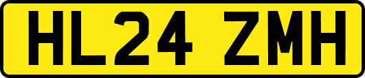 HL24ZMH