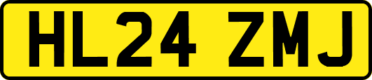 HL24ZMJ