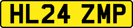 HL24ZMP